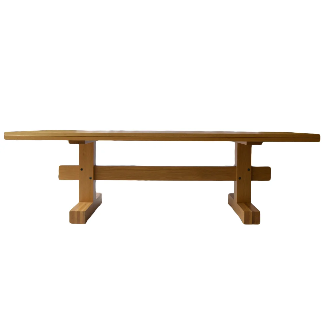 Block Table.jpg