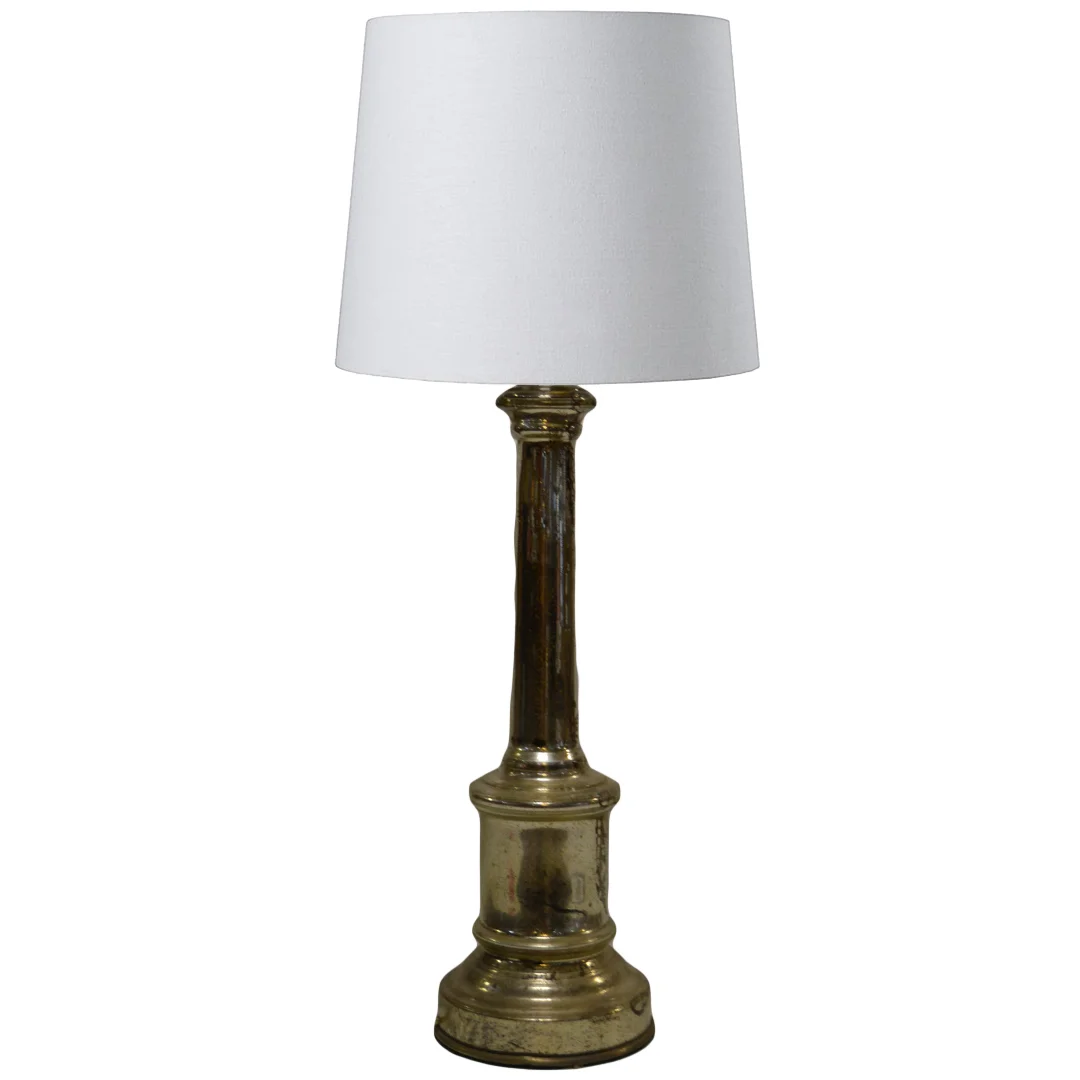 Mercury Glass.jpg