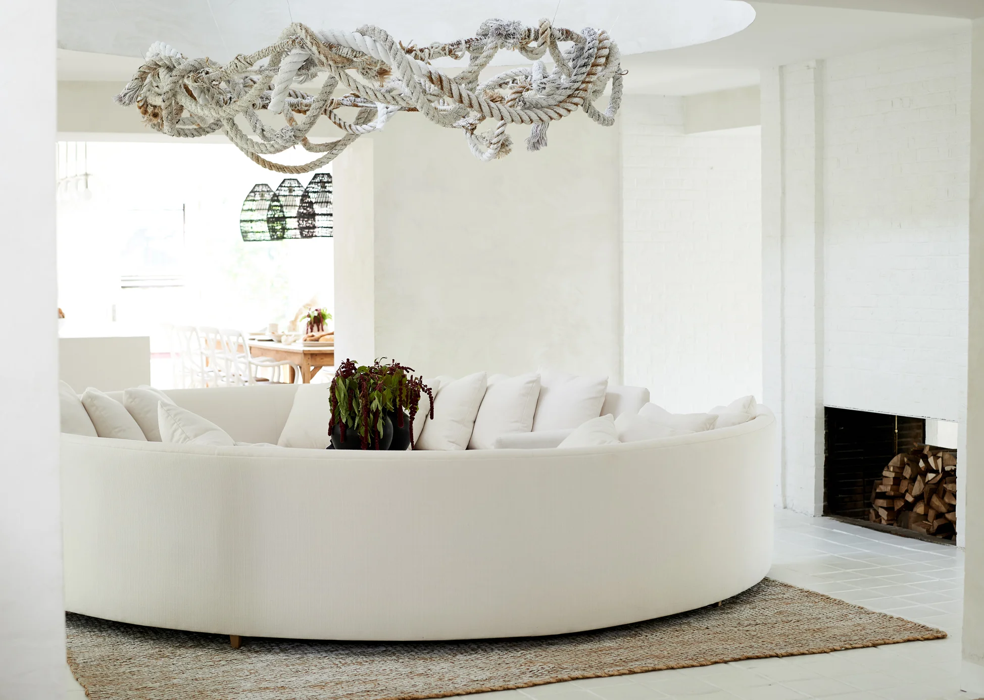 LeanneFordInteriorsAshbyLima6.jpg