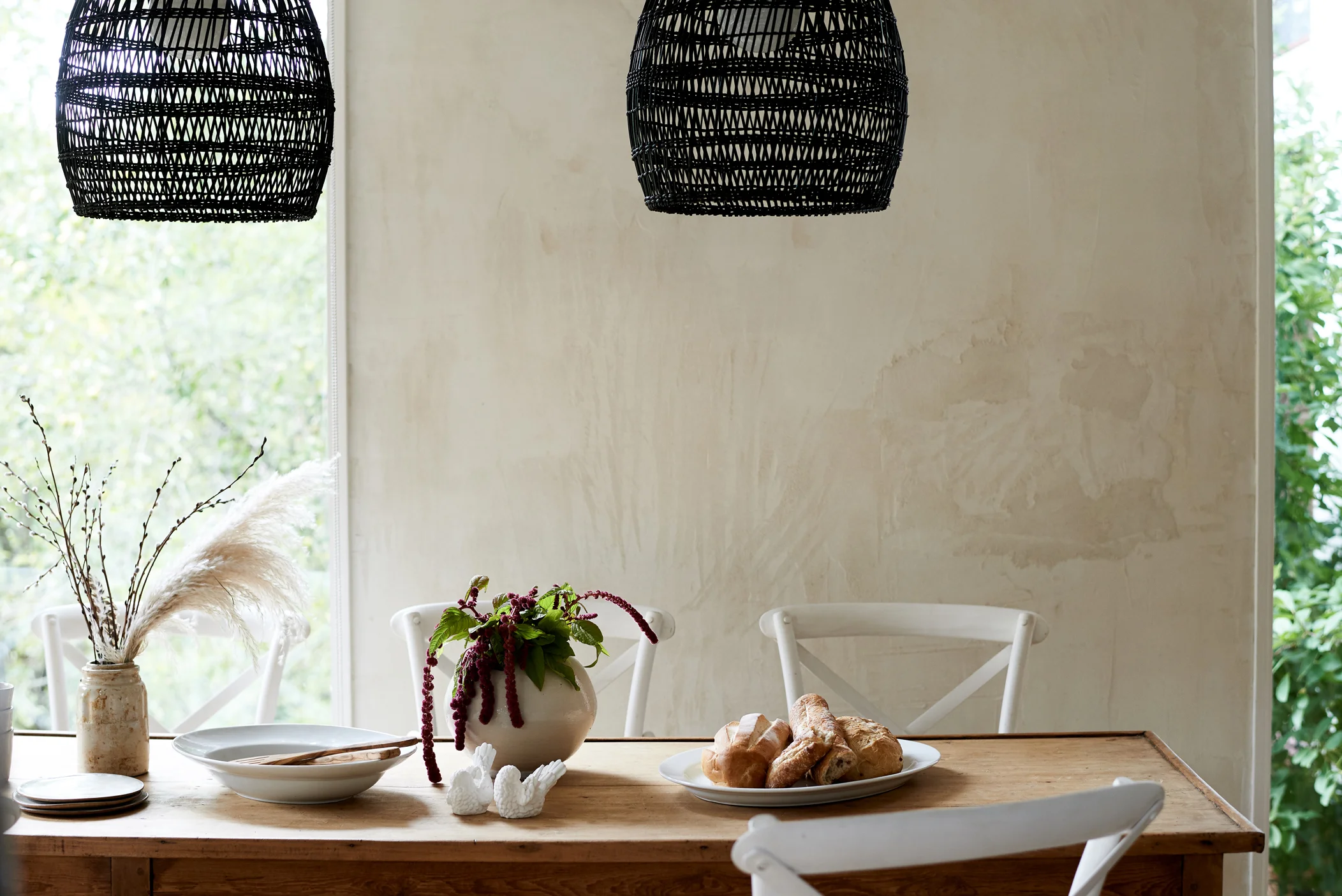 LeanneFordInteriorsAshbyLima8.jpg