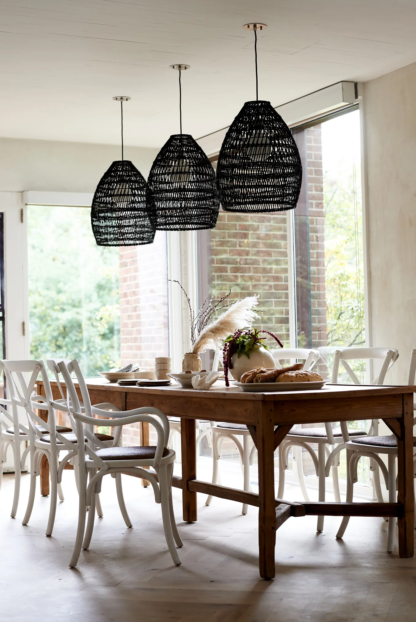 LeanneFordInteriorsAshbyLima34.jpg