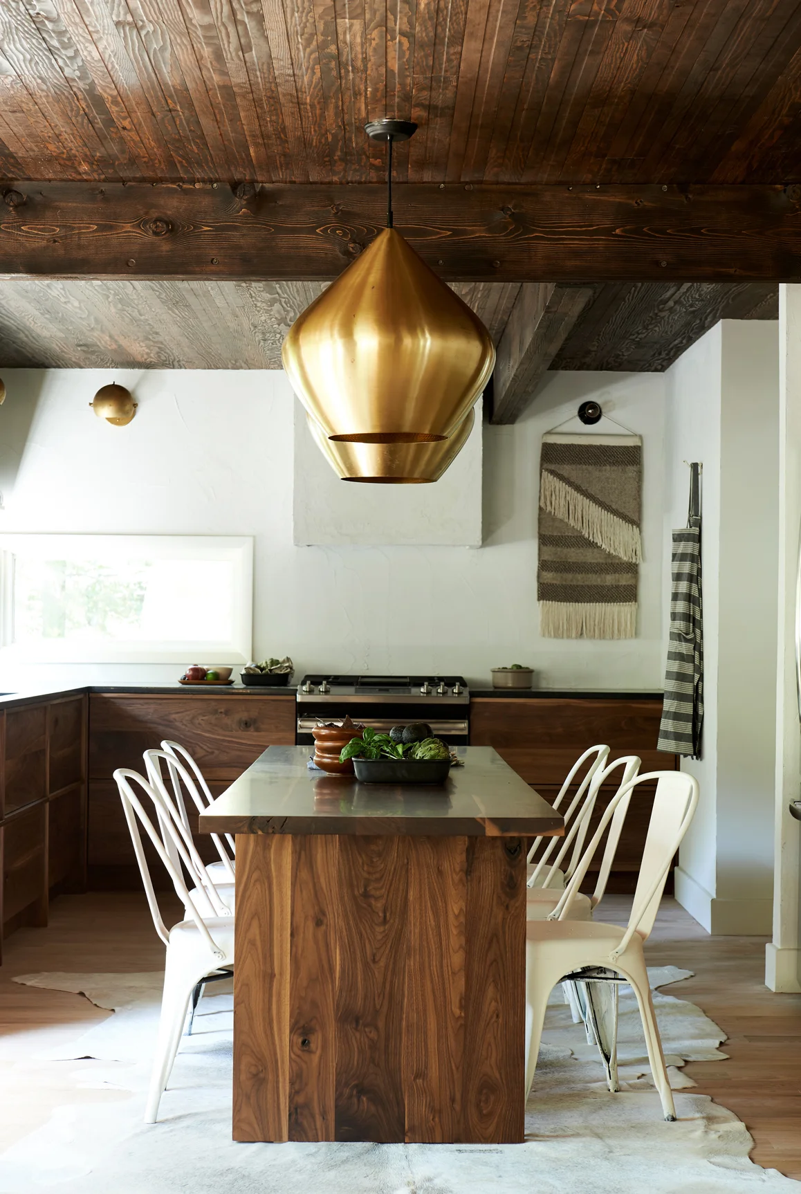 LeanneFordInteriorsWilmot6.jpg