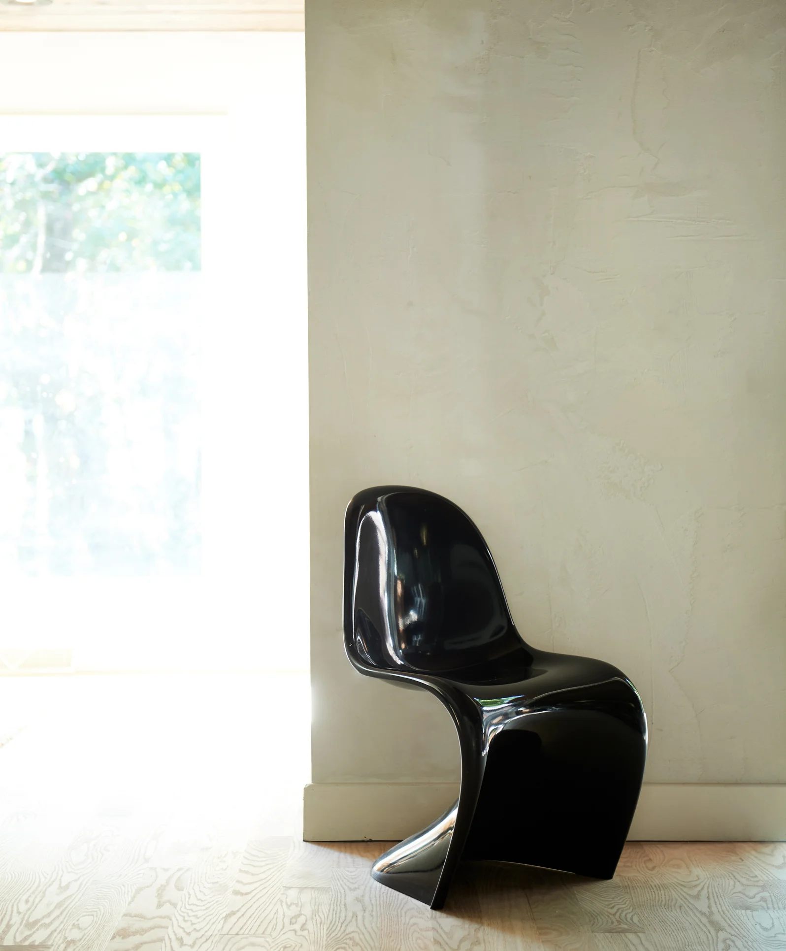 LeanneFordInteriorsWilmot9.jpg