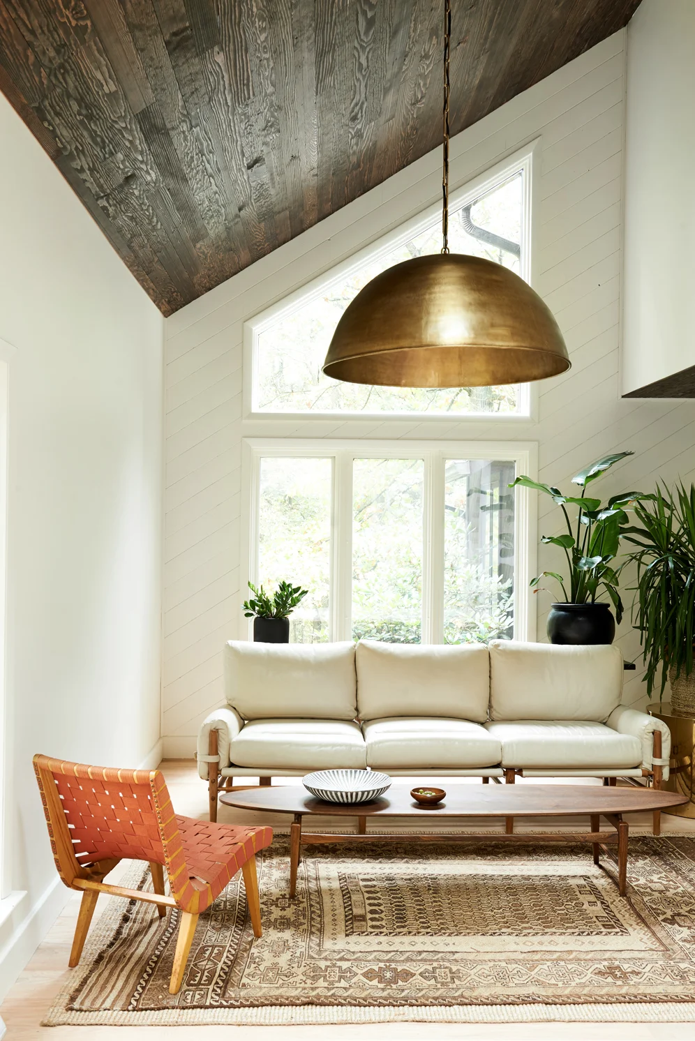 LeanneFordInteriorsWilmot23.jpg