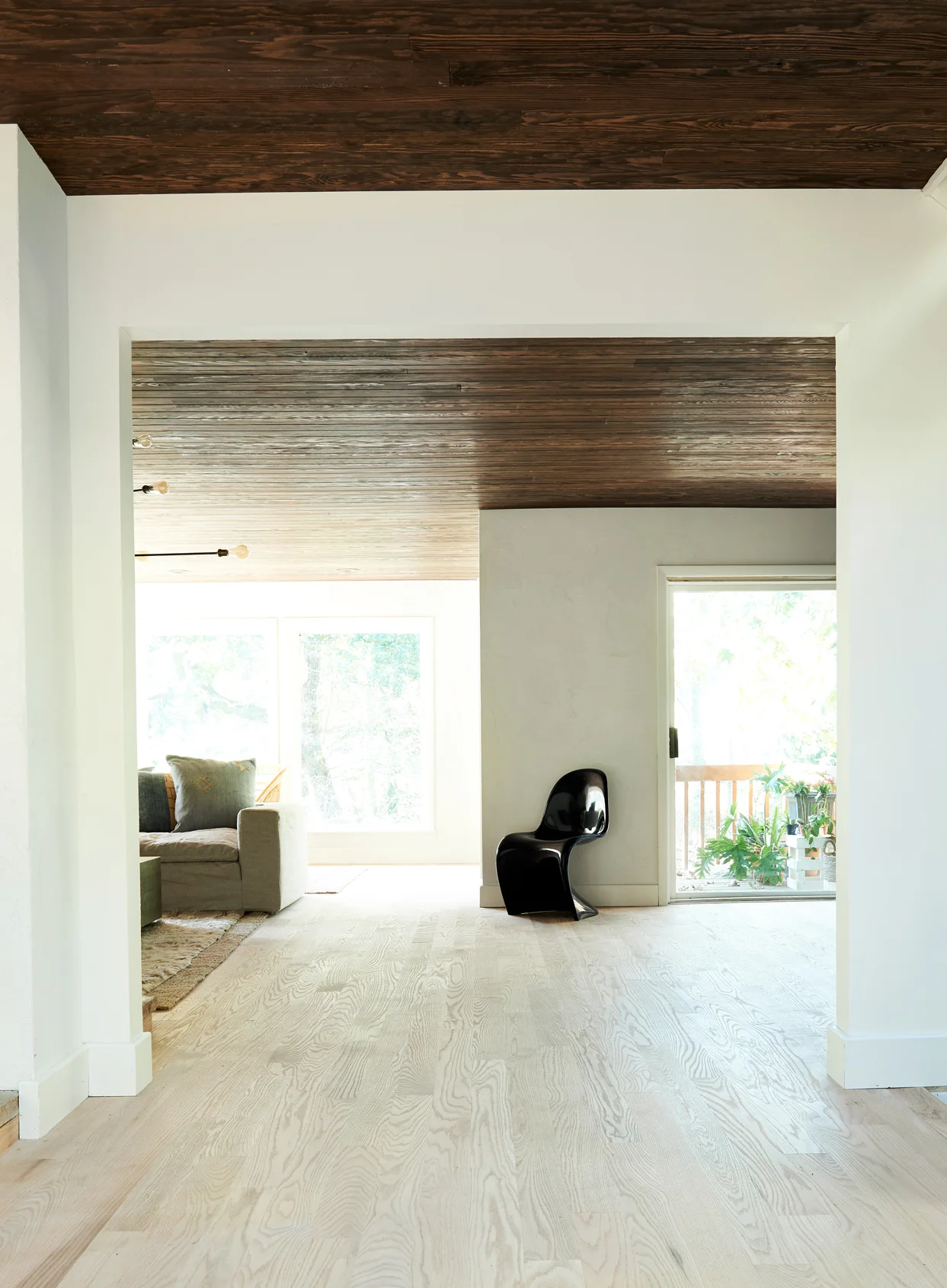 LeanneFordInteriorsWilmot25.jpg