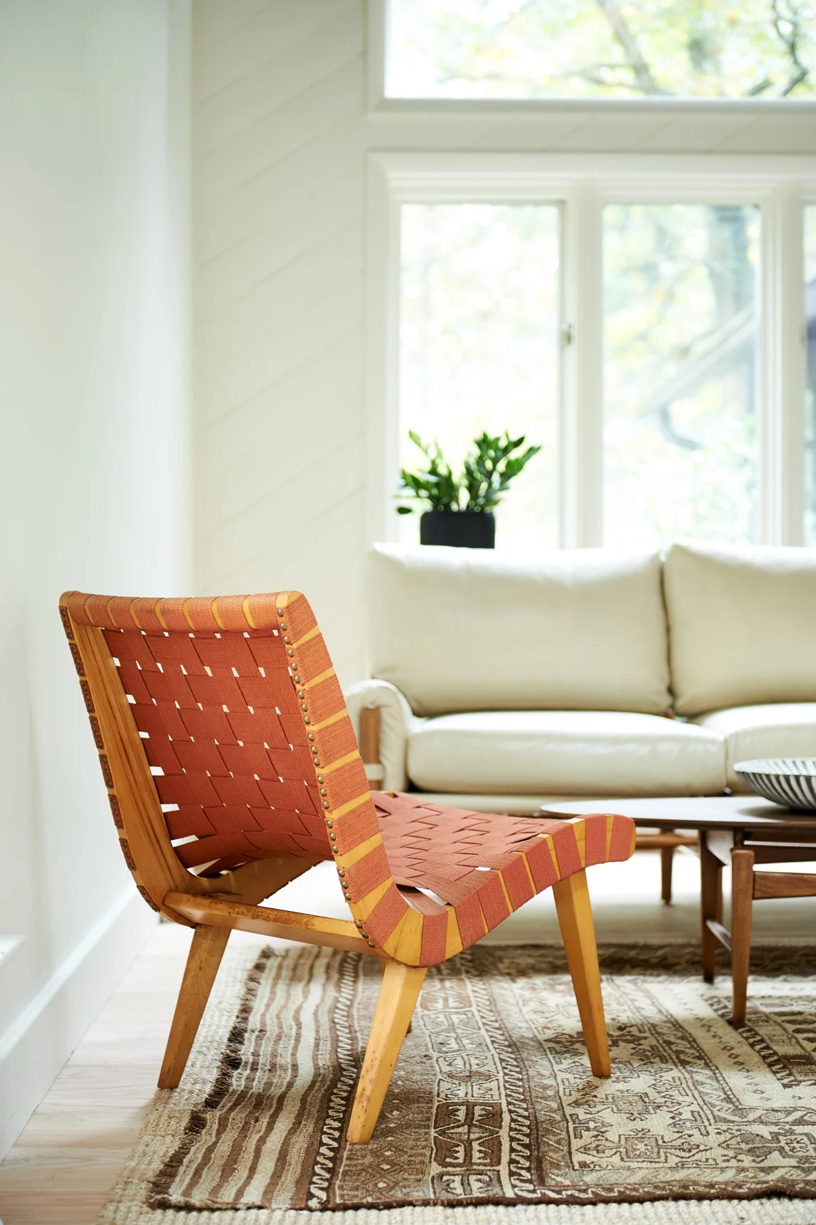 LeanneFordInteriorsWilmot35.jpg