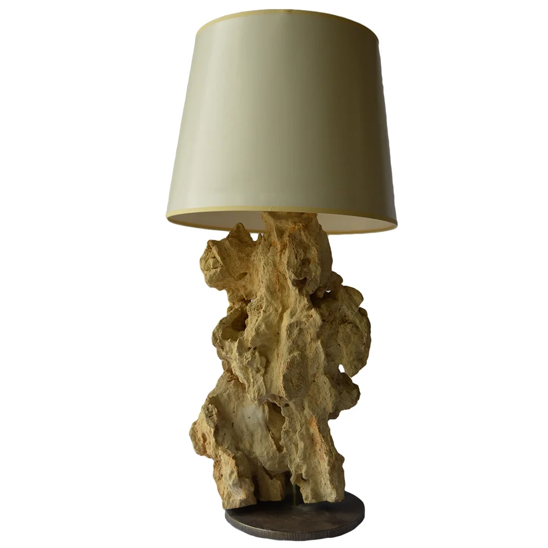 Rock Lamp.jpg