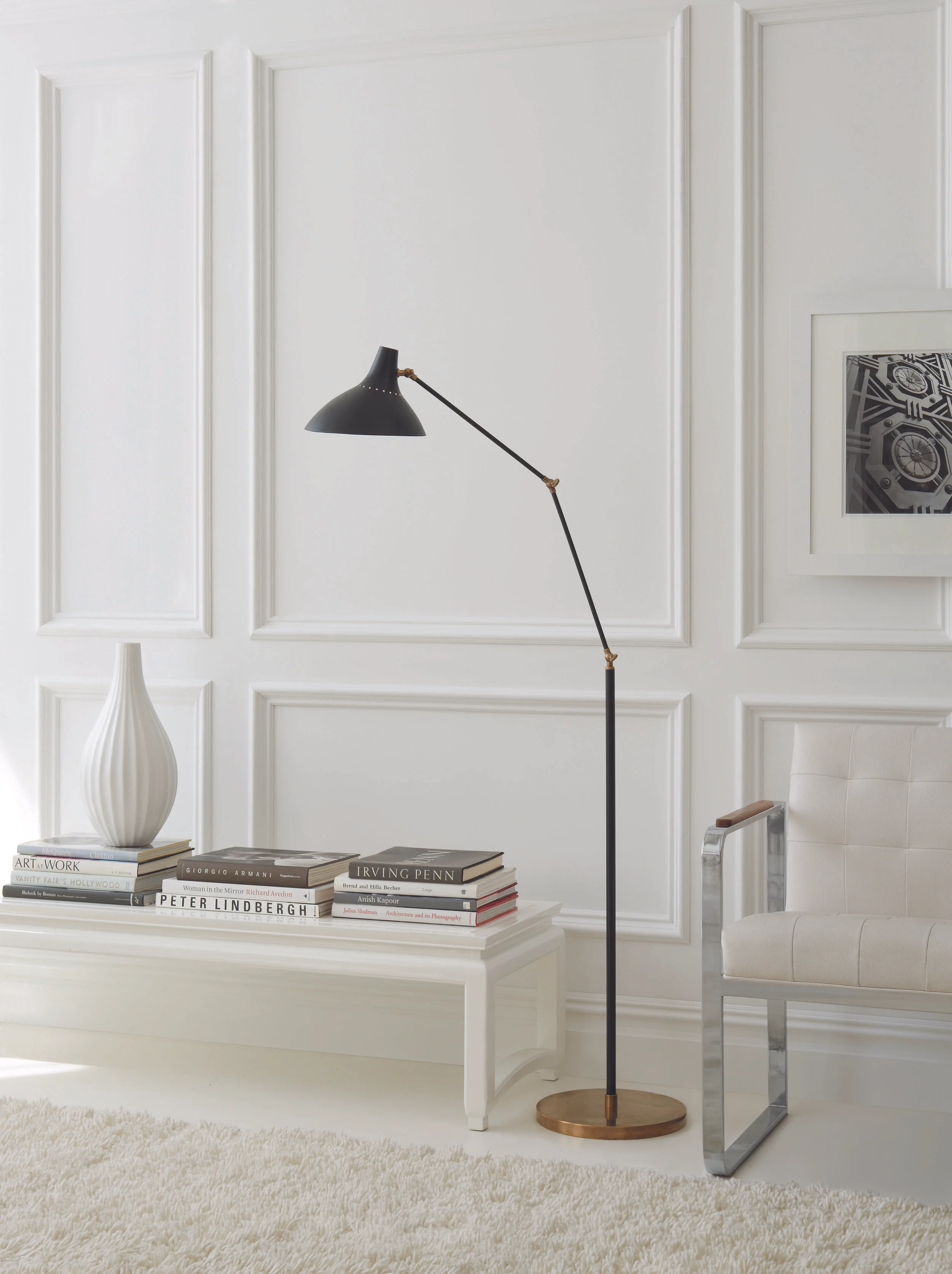 ARN1006BLK.jpg