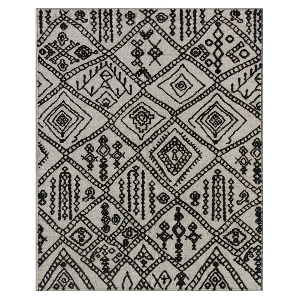 Weisshouse Area Rugs