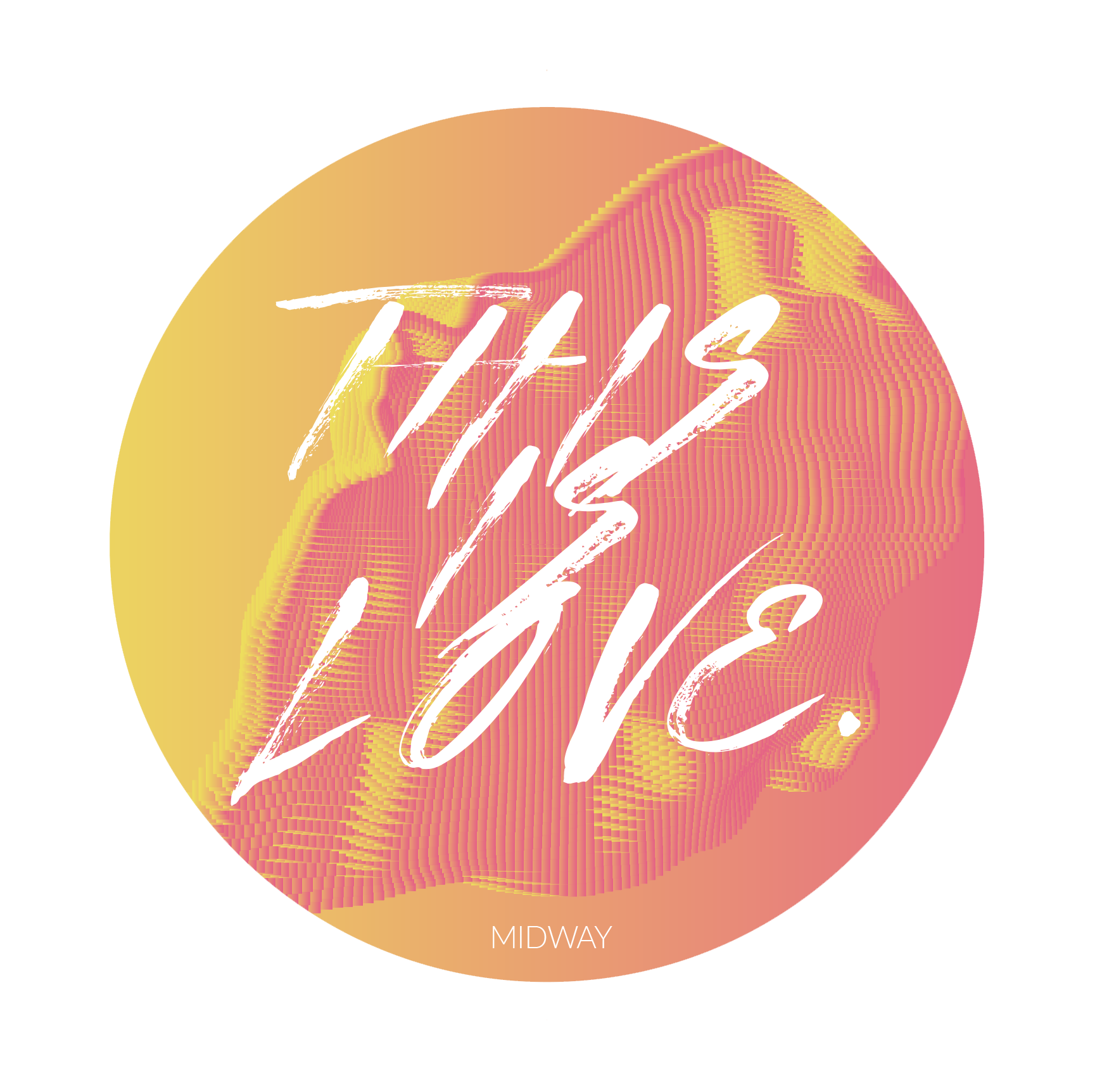 THIS IS LOVE CD Art.png