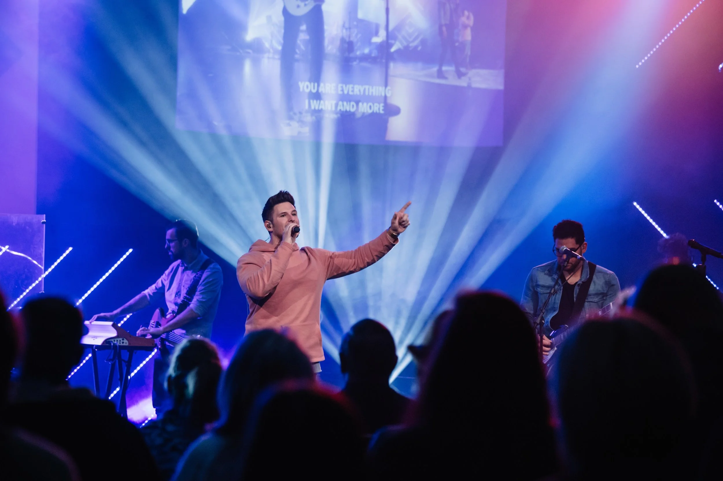 Worship-2.jpg