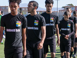 Spring 2018 Newsletter