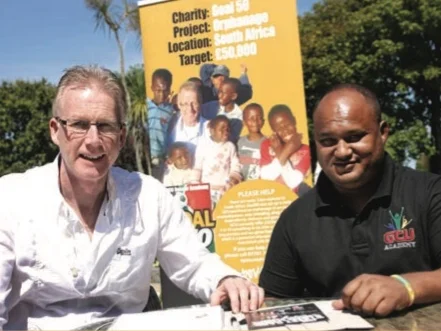 Winter 2011 Newsletter