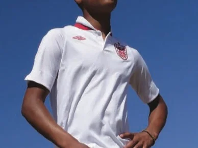 Spring 2014 Newsletter