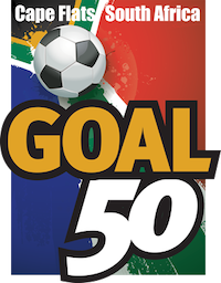 Goal 50