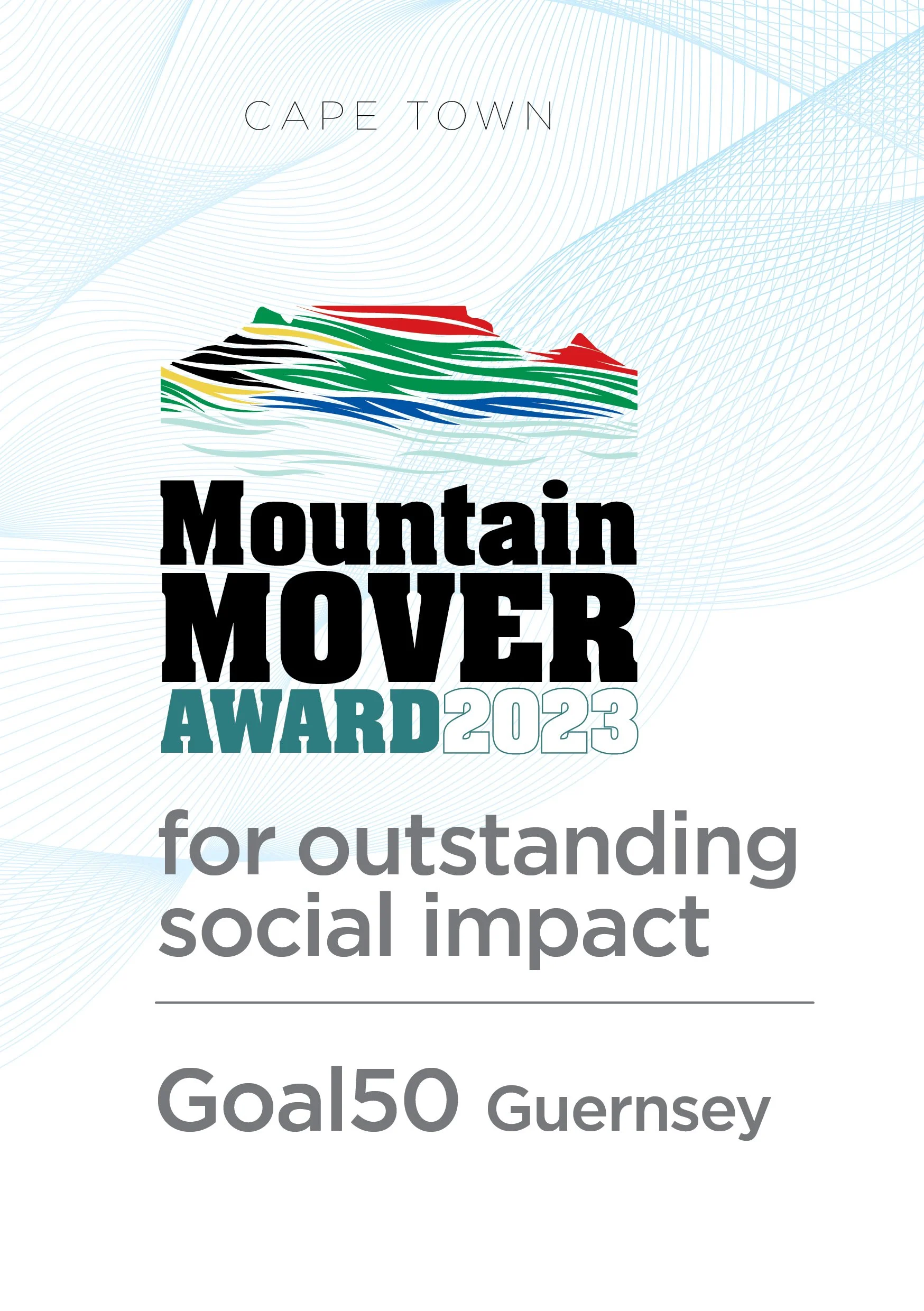 MountainMoverA5.jpg