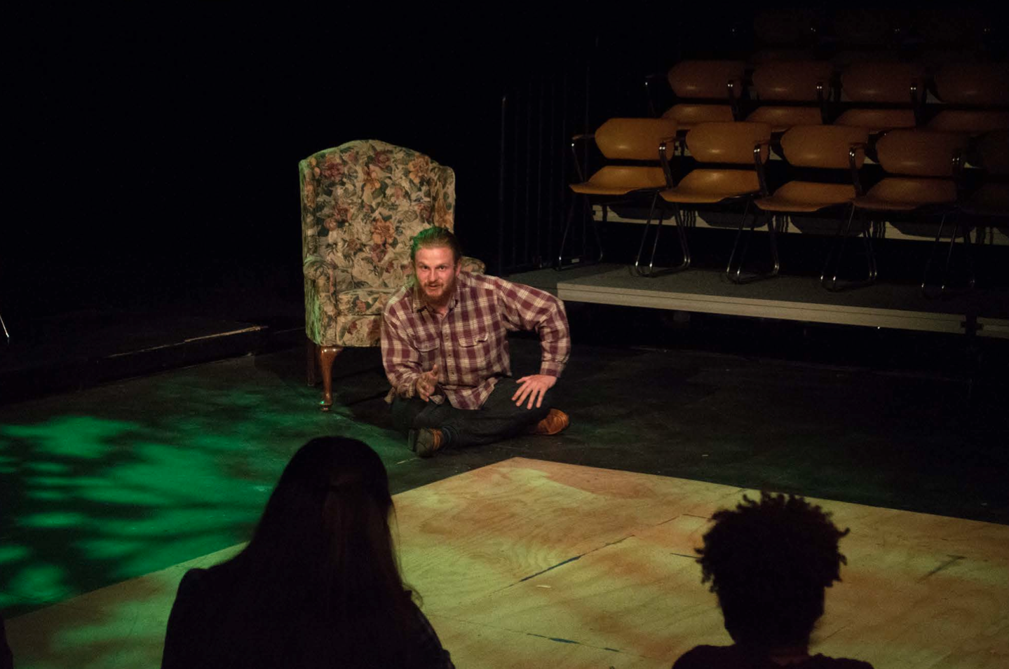 Vital Signs_18_small.png