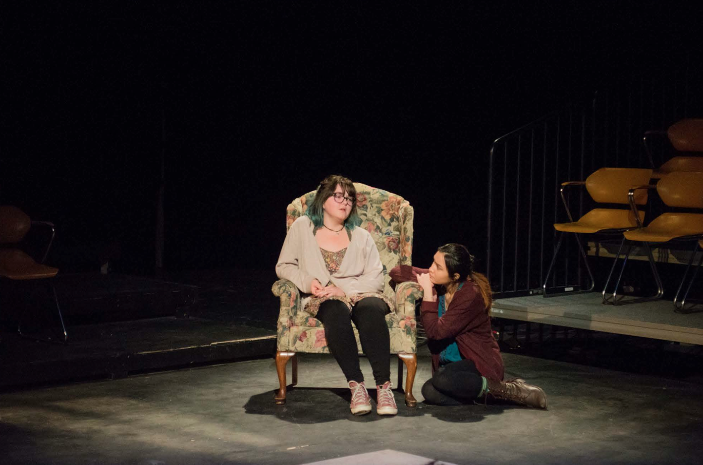 Vital Signs_25_Small.png