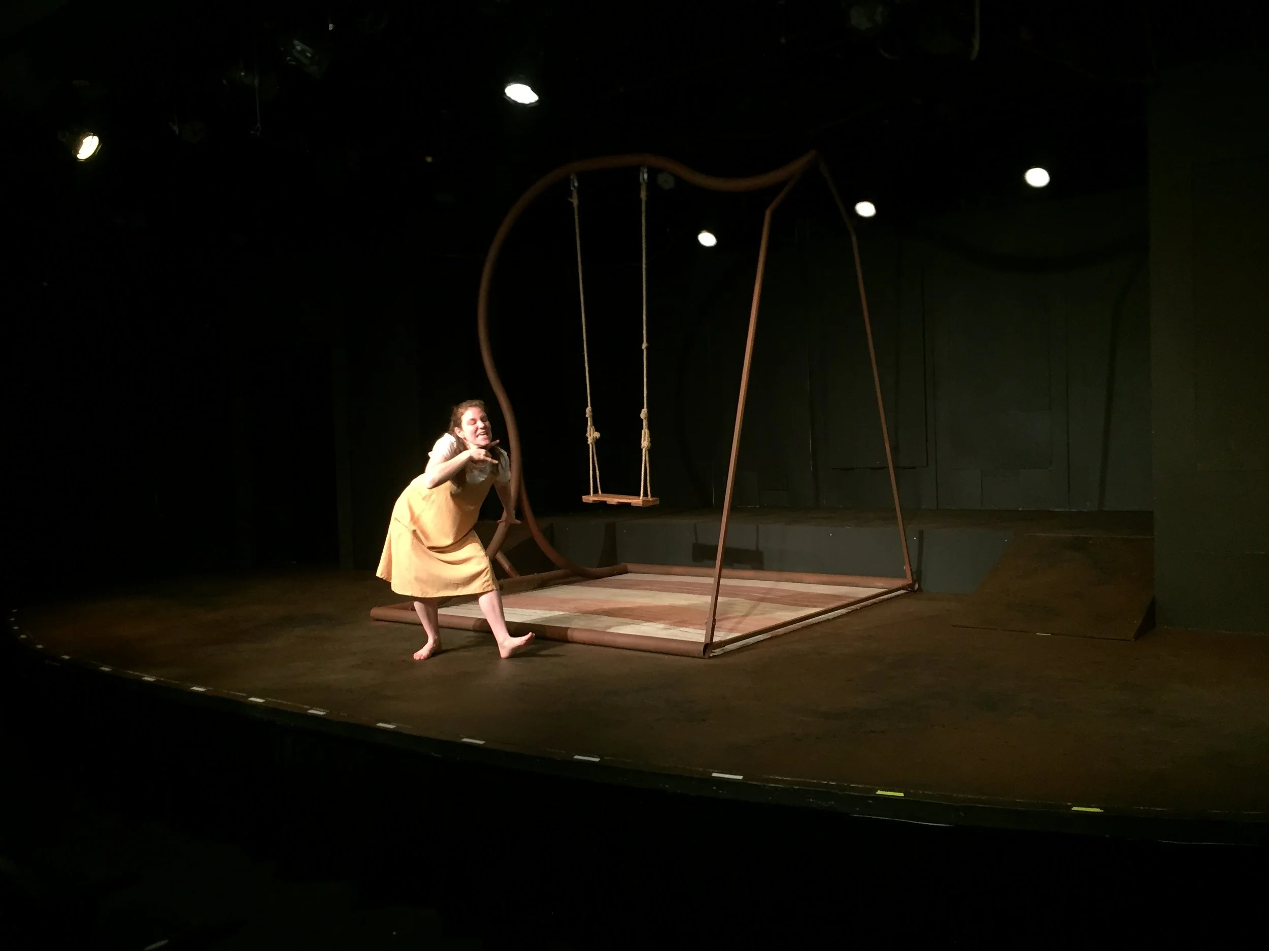 The Syringa Tree-071.jpg