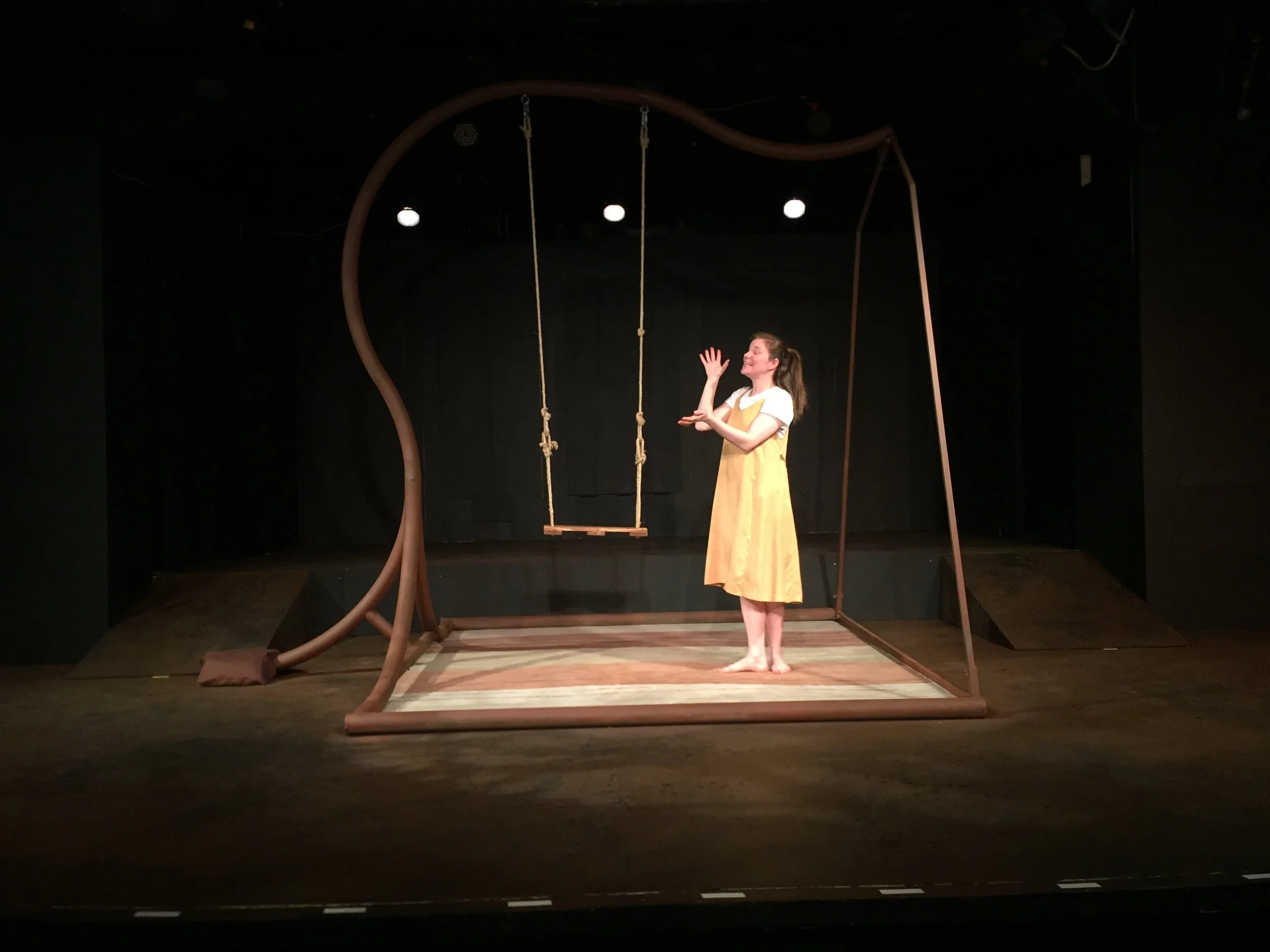 The Syringa Tree-095.jpg