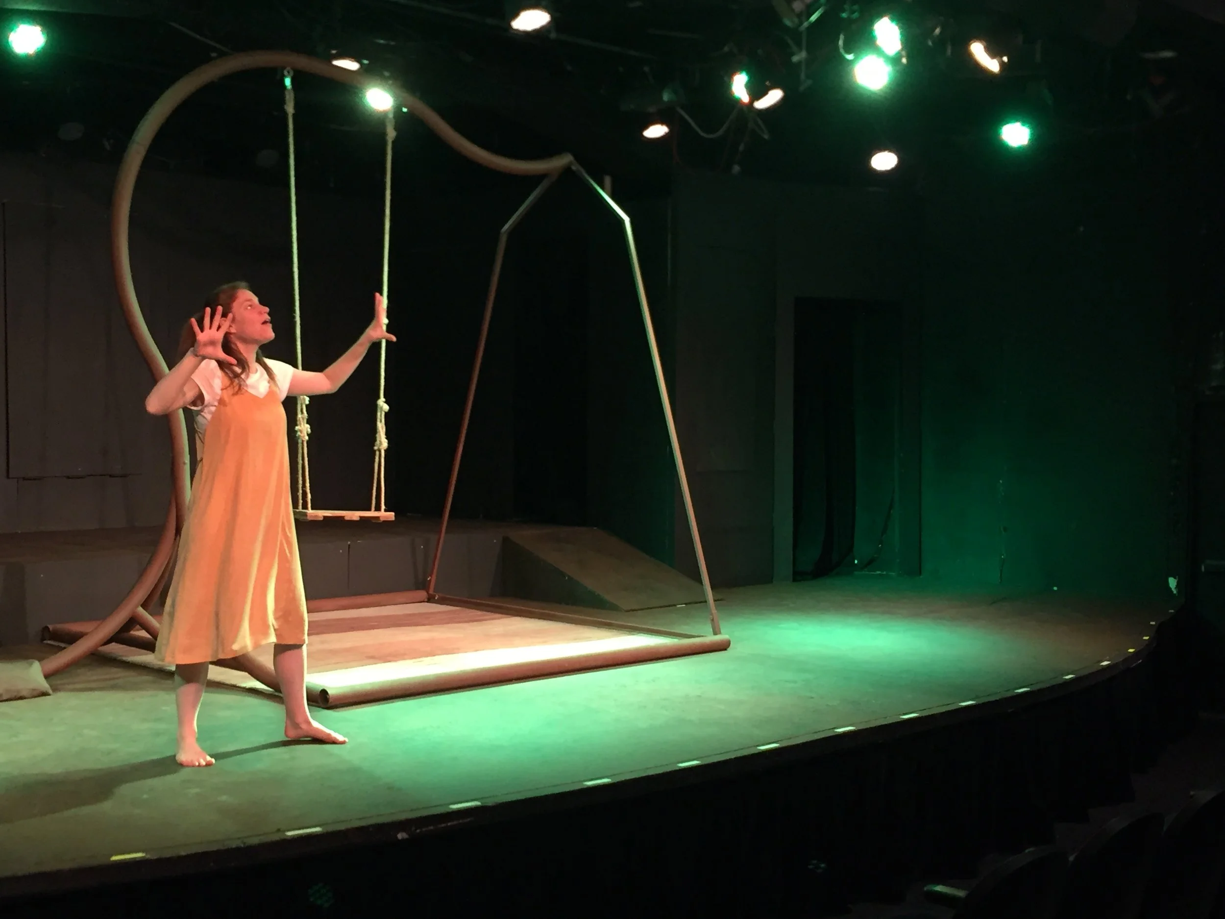 The Syringa Tree-241.jpg