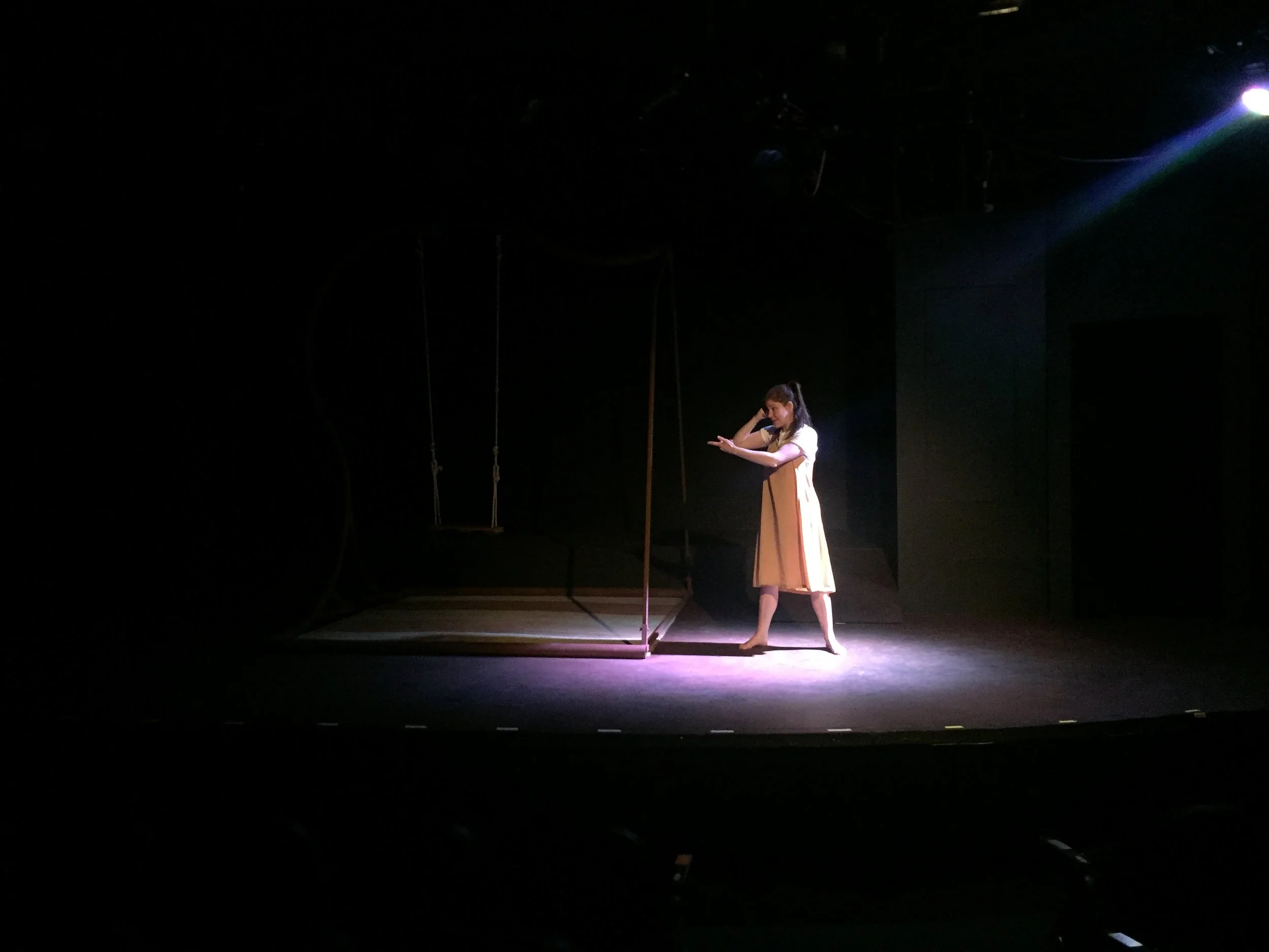 The Syringa Tree-287.jpg