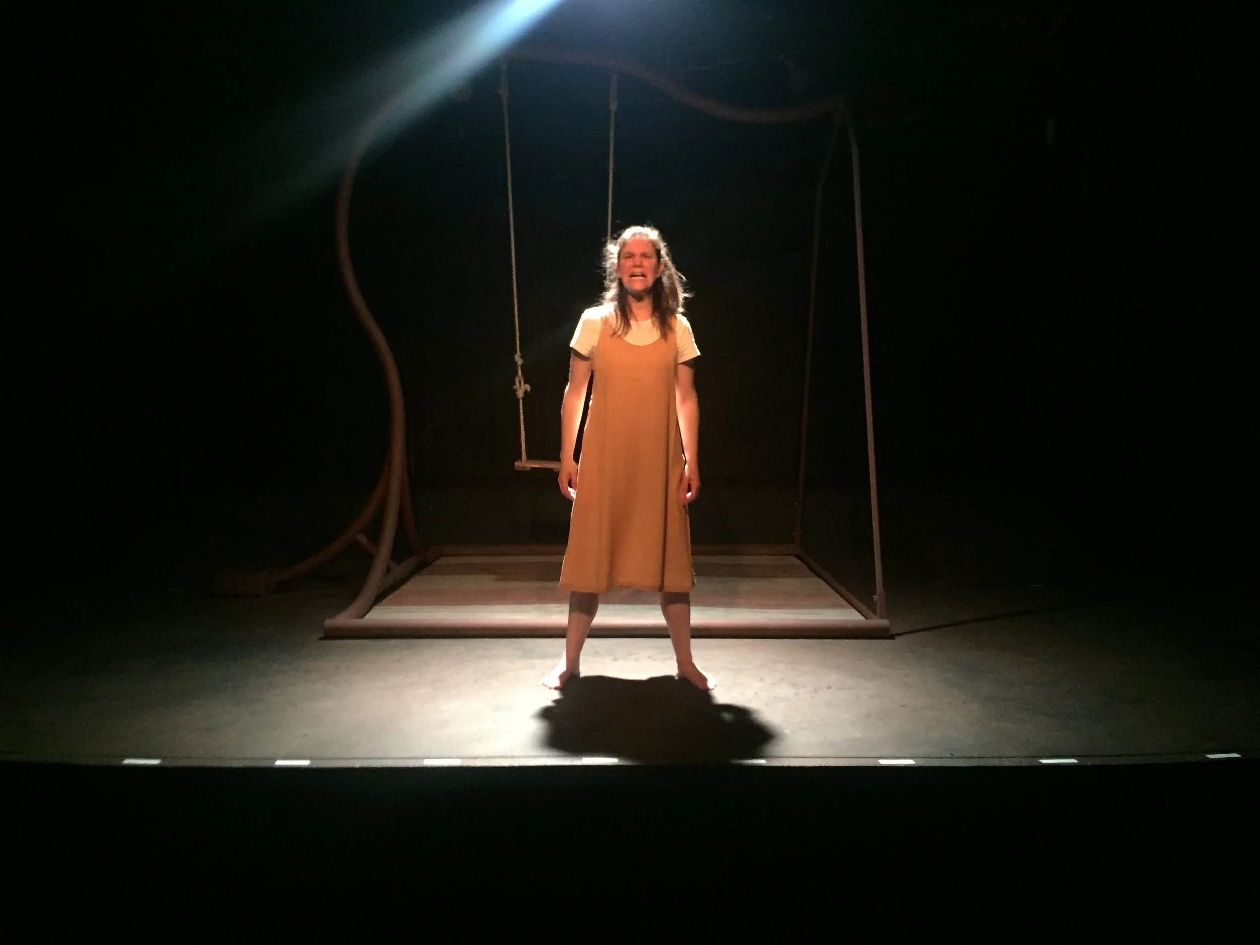 The Syringa Tree-312.jpg