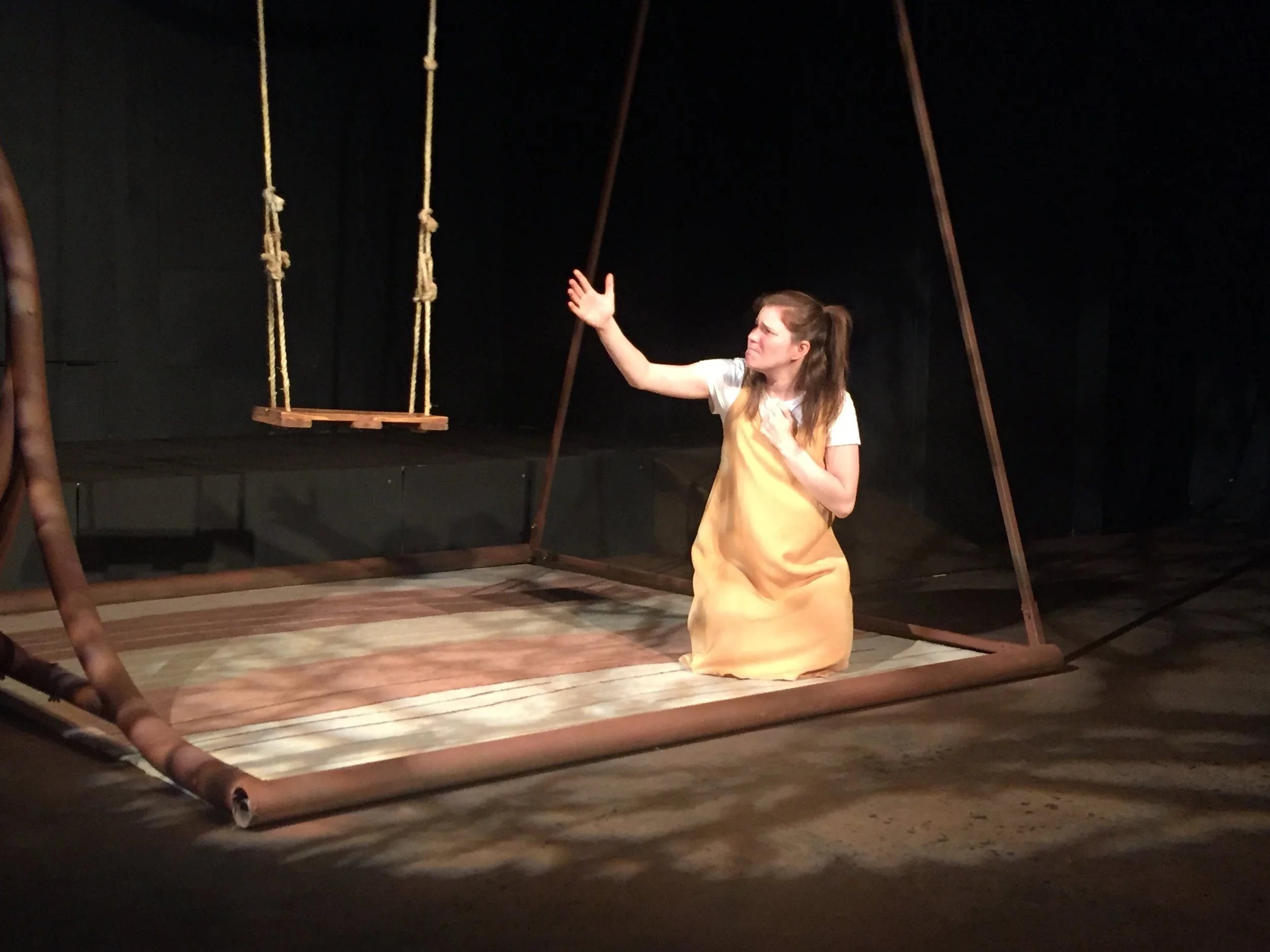 The Syringa Tree-366.jpg