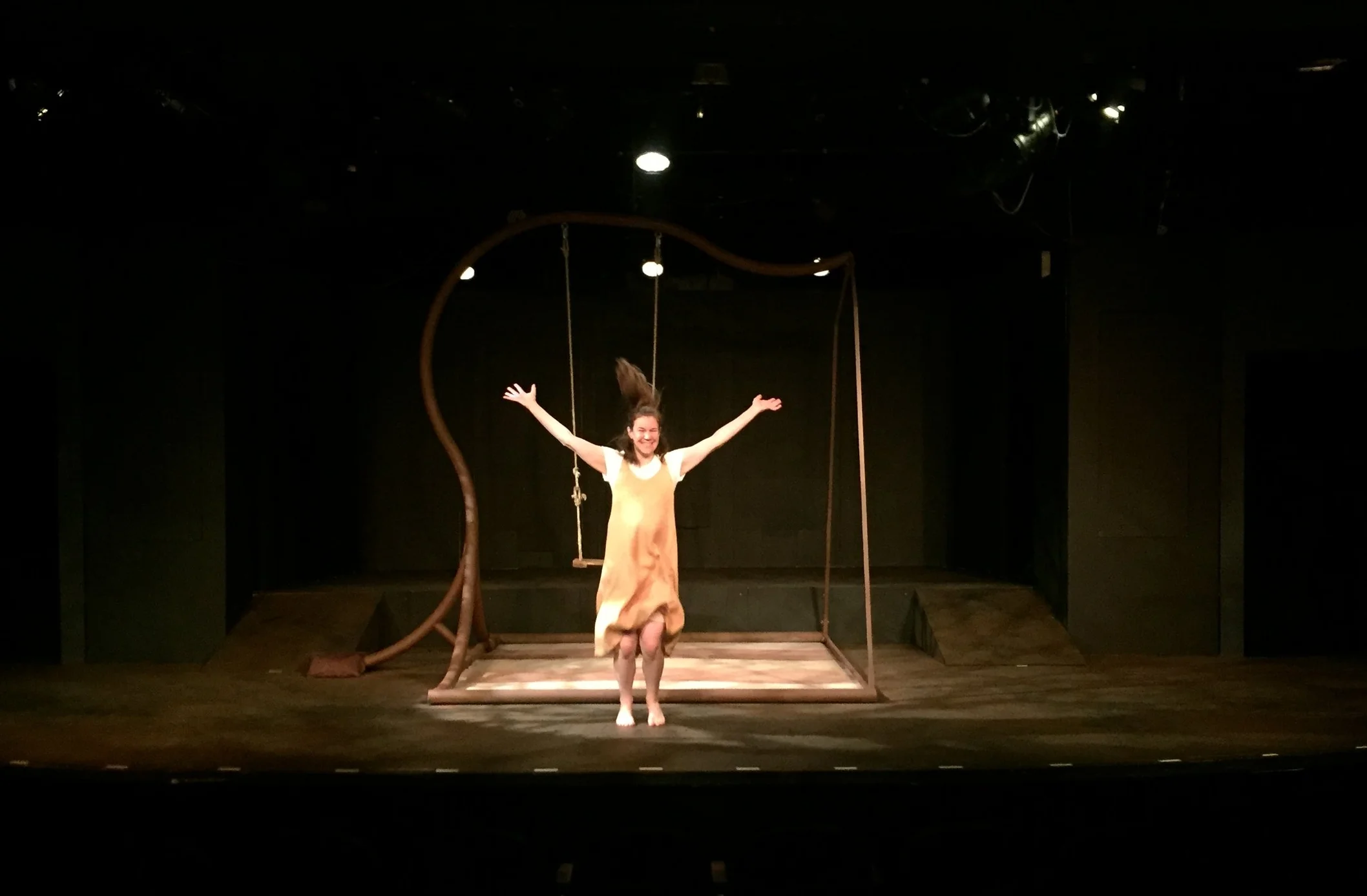 The Syringa Tree-039 (1).jpg