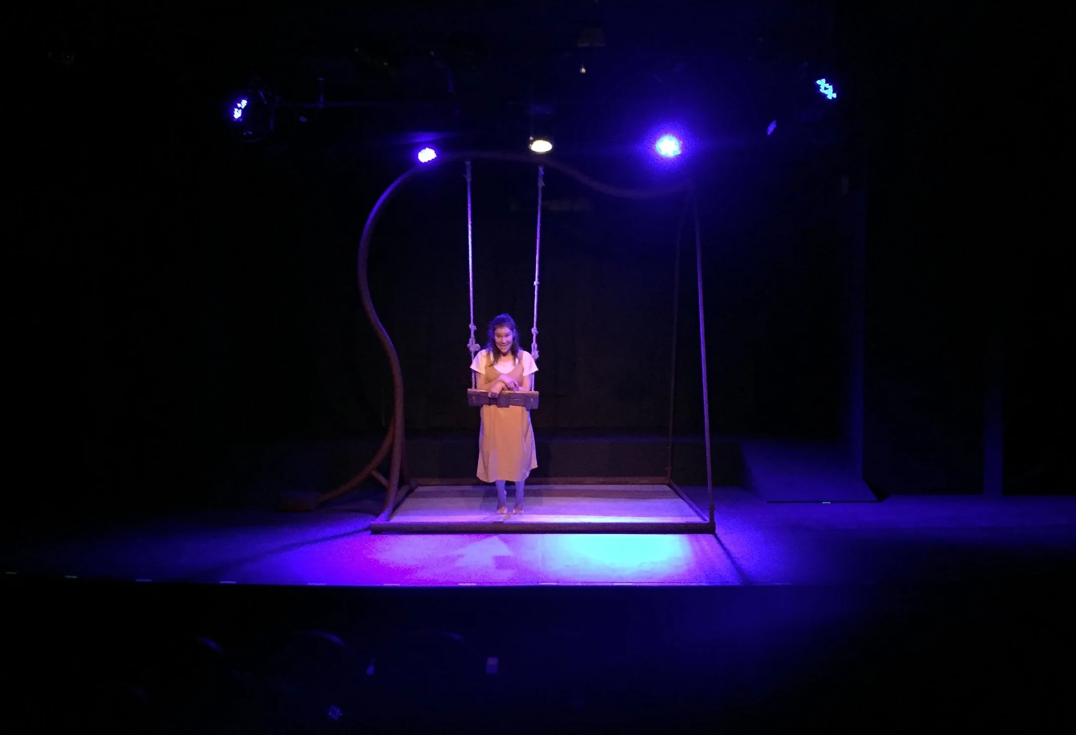 The Syringa Tree-148.jpg