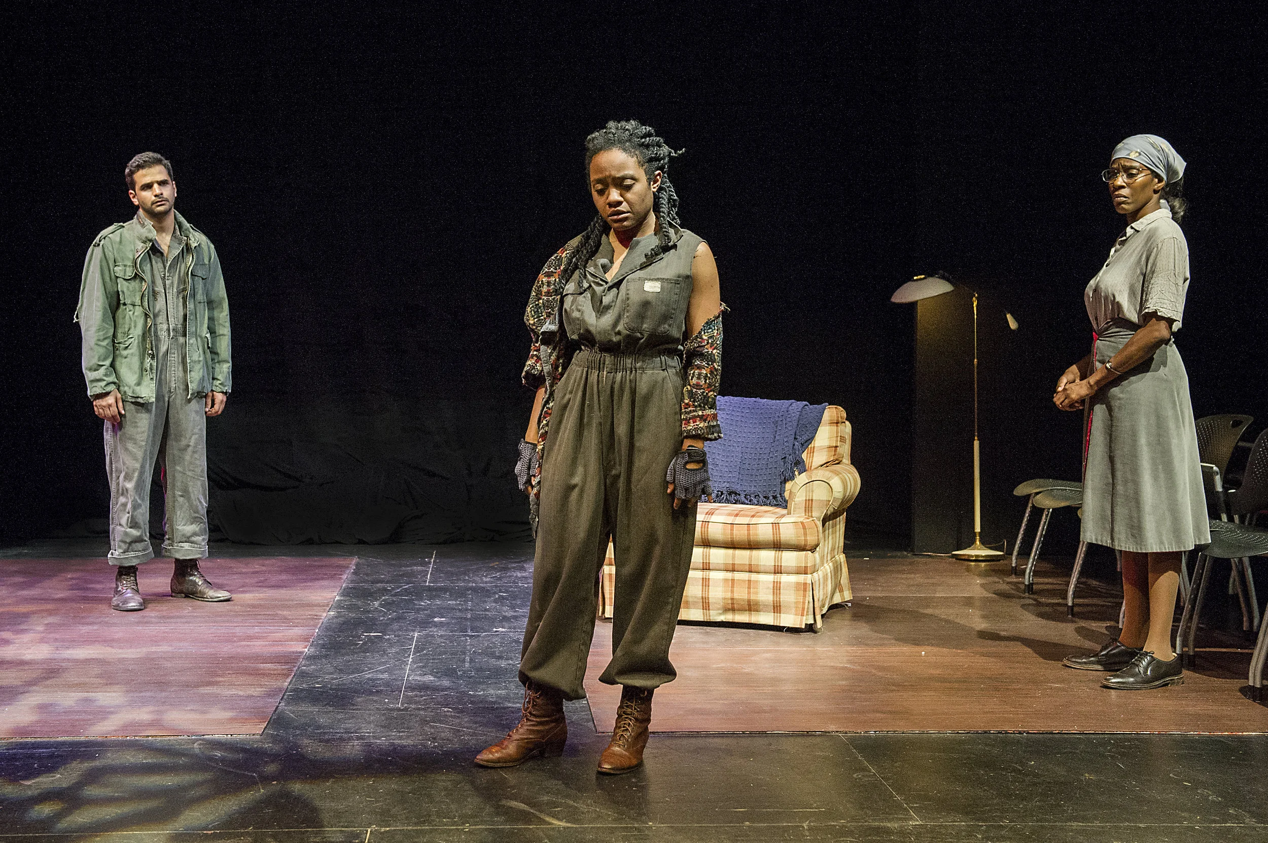 Far Away Squarespace Photo.jpg