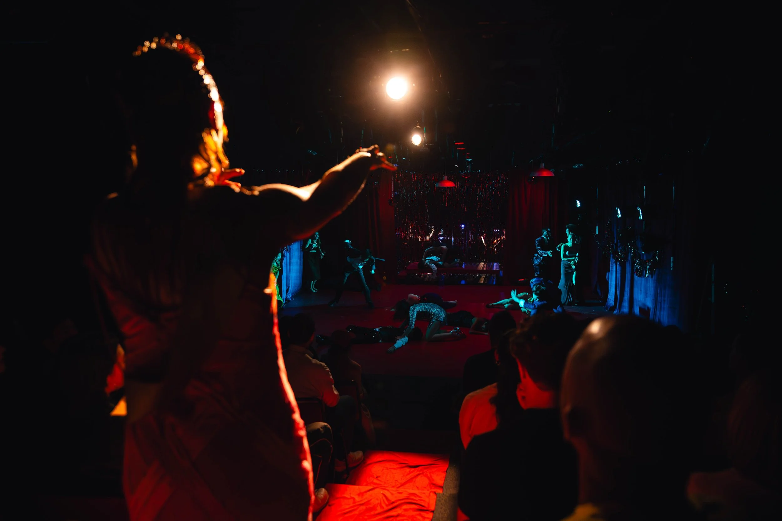 carrie-king-cast--2_website.jpg