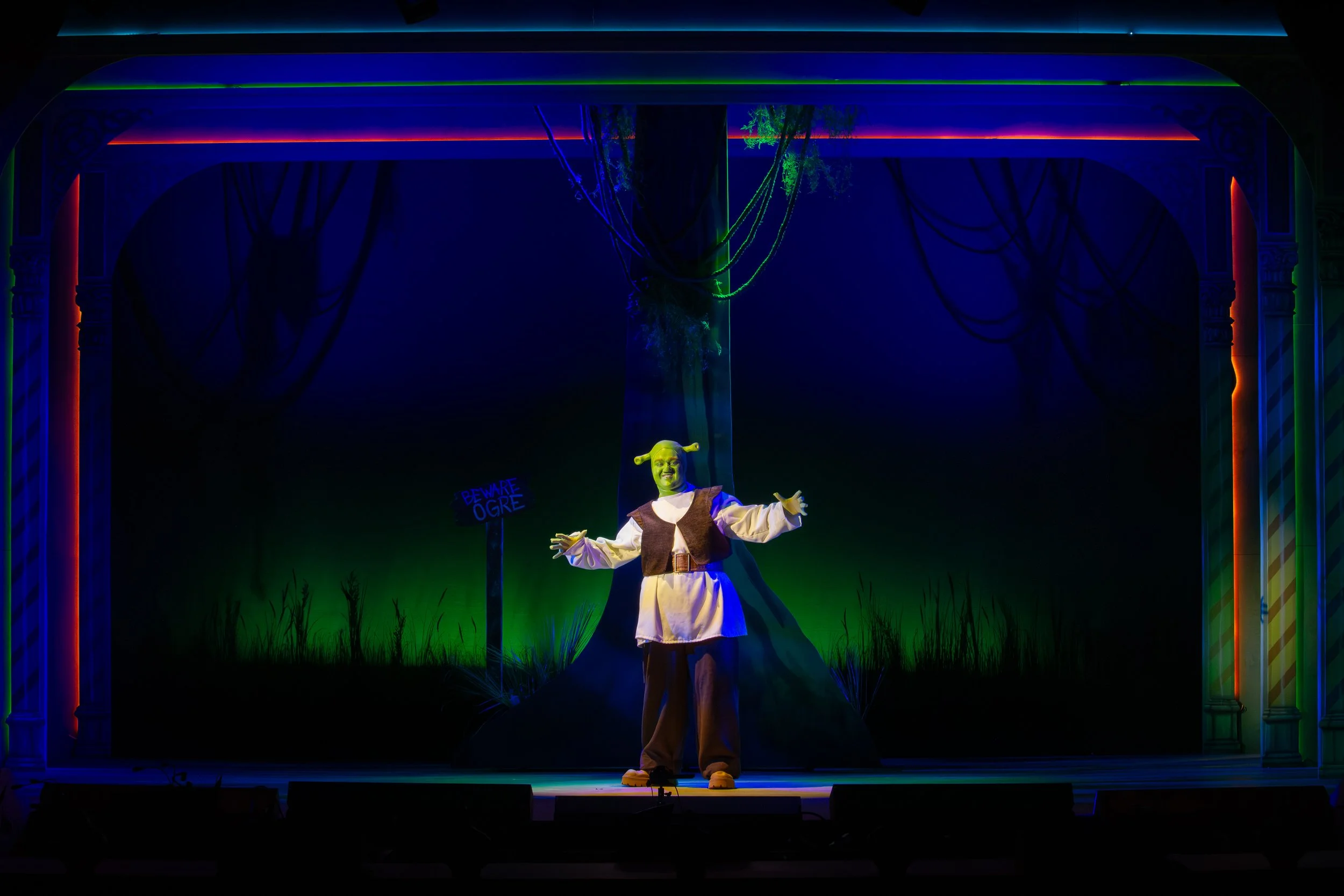 Shrek Swamp.jpg
