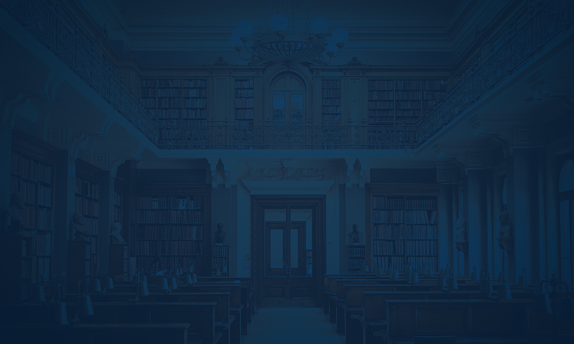 img-template6.png