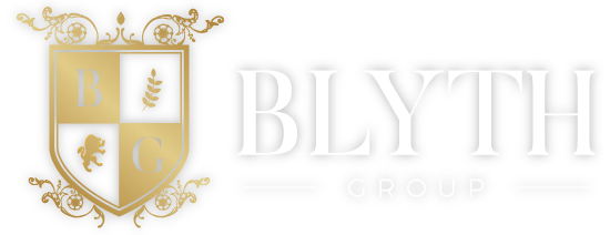 The Blyth Group