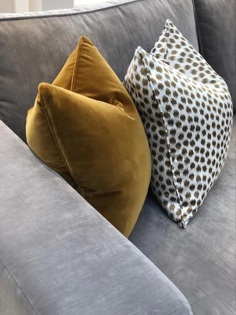 WhatsApp Image 2020-01-23 at 12.34.20(1).jpeg