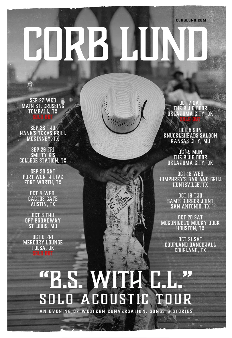 CorbLund_SoloTour2017__Oct_Small.jpg