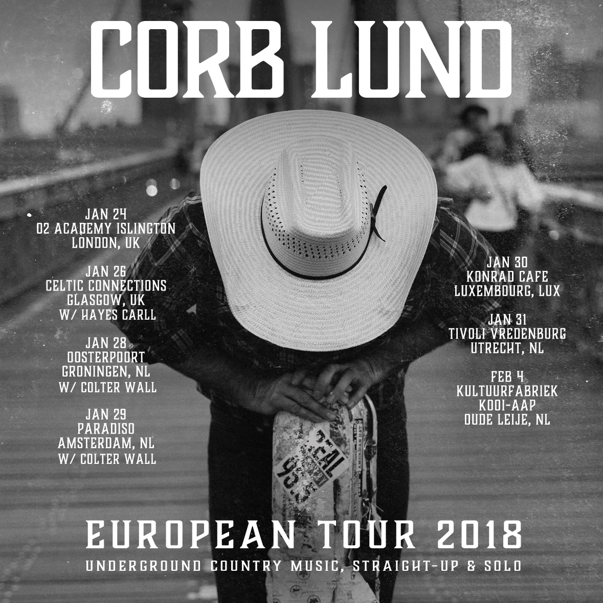 CorbLund_SoloTour2017__JanFeb2018EUR_Square_Current.jpg