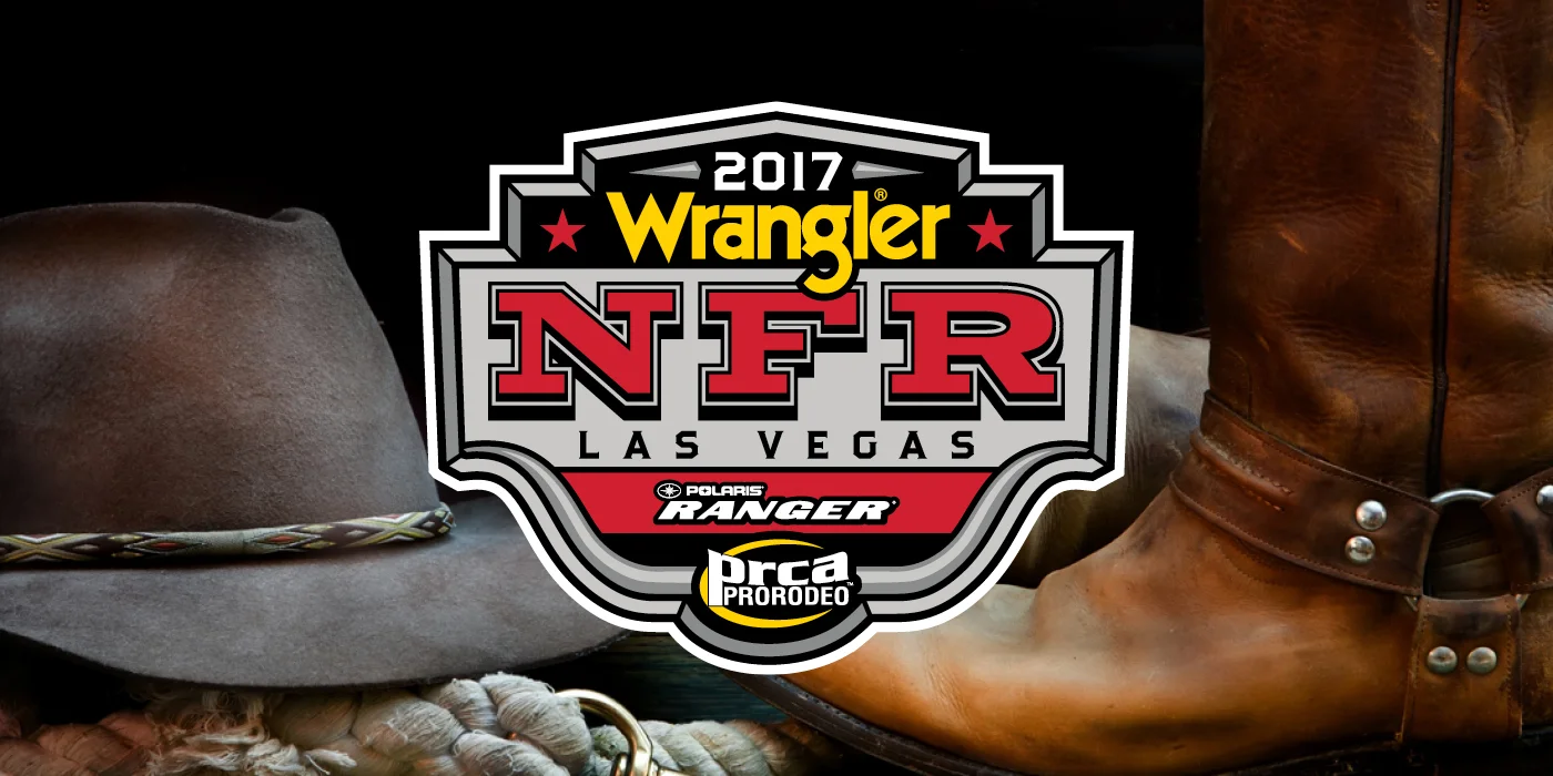 NFR.jpg