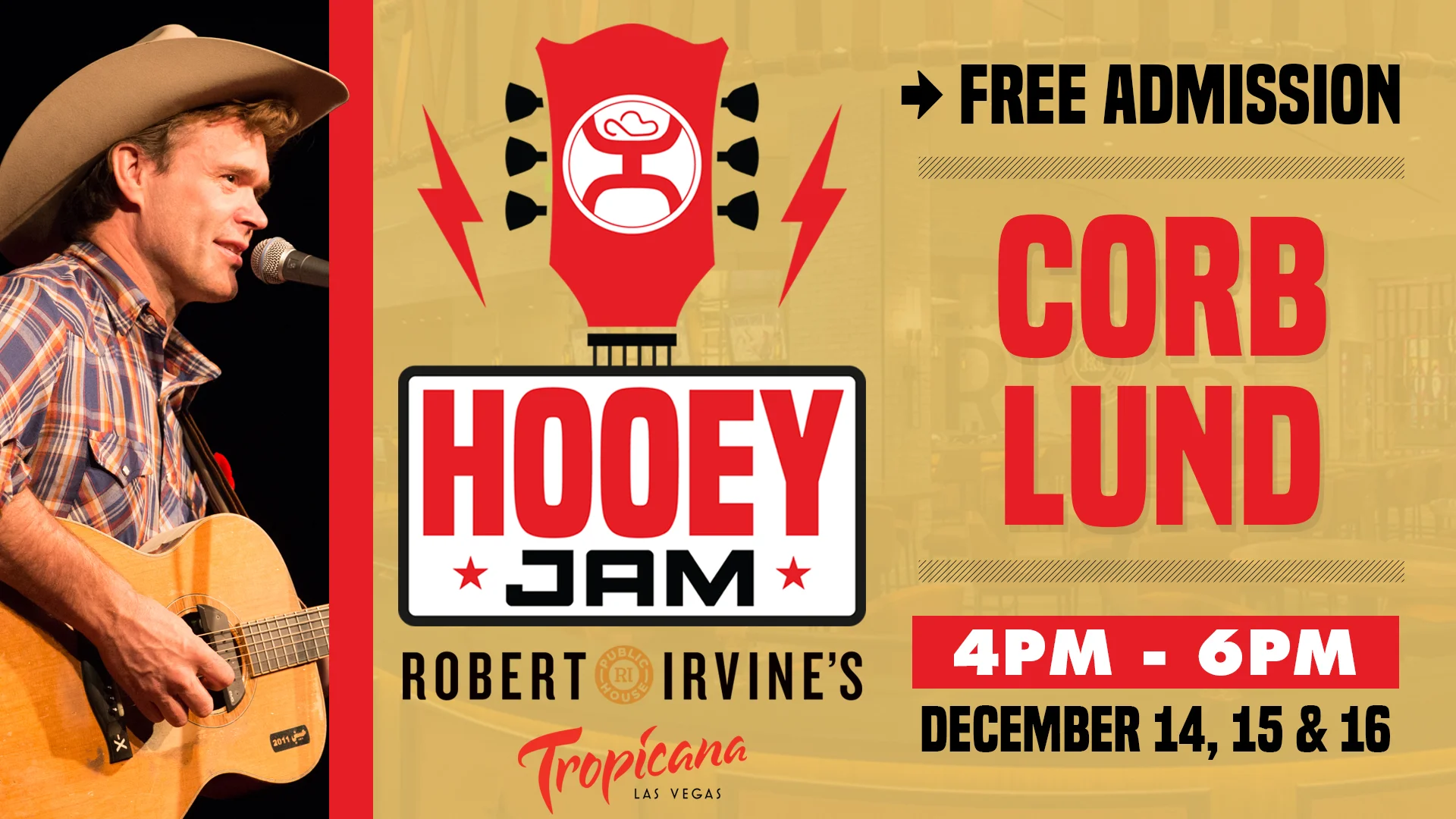 Hooey Jam_1920x1080 Corb Lund.jpg