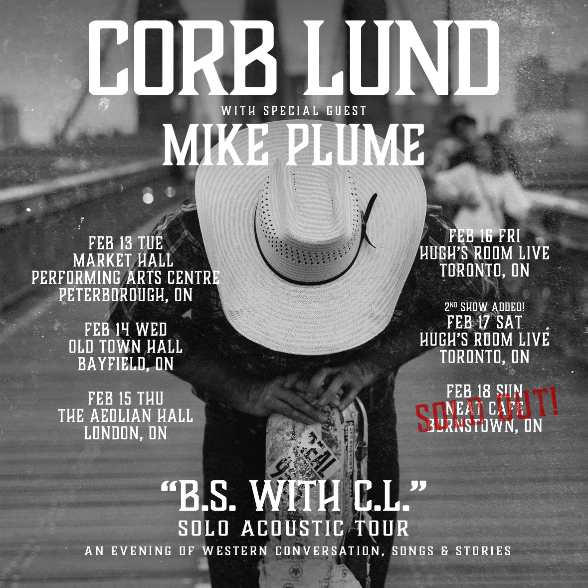 CorbLund_SoloTour2017__Feb2018t_Square2_(1).jpg