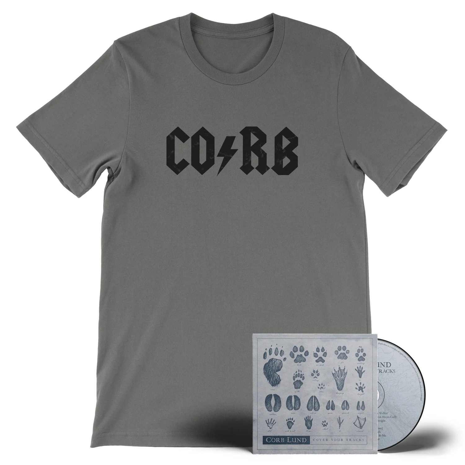 CL-CYT-T-Shirt+CD.jpg