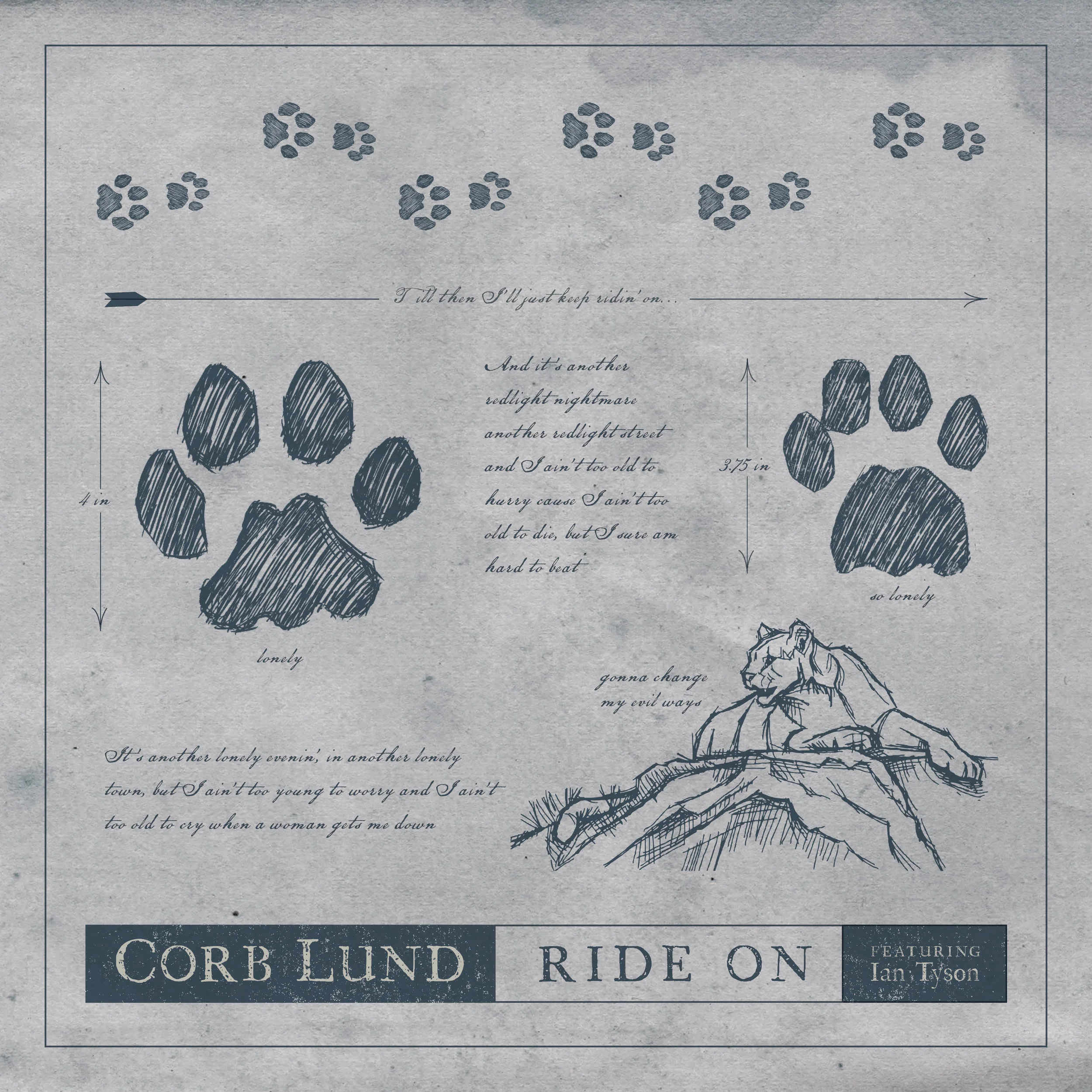 RIDE ON.jpg