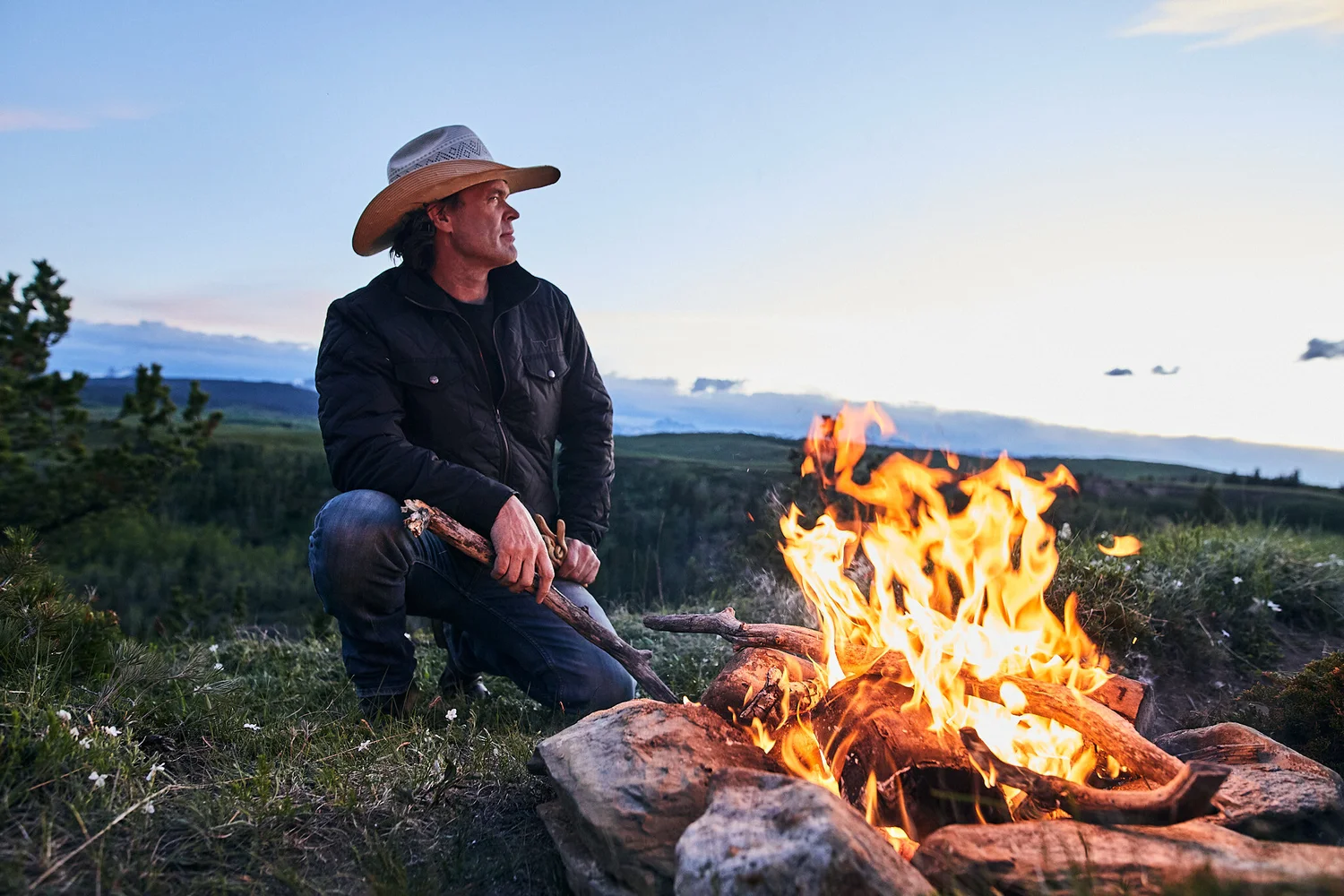 Press Corb Lund Official Website He's just about to ask us where's the money, guns and hash, i was hopin' it'd save me that old bible on the dash. press corb lund official website