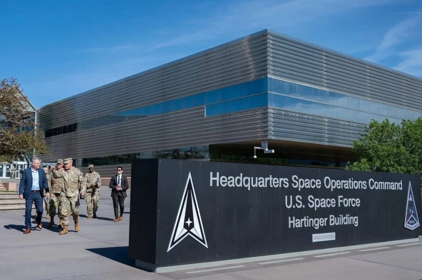 Peterson Space Operations.jpg