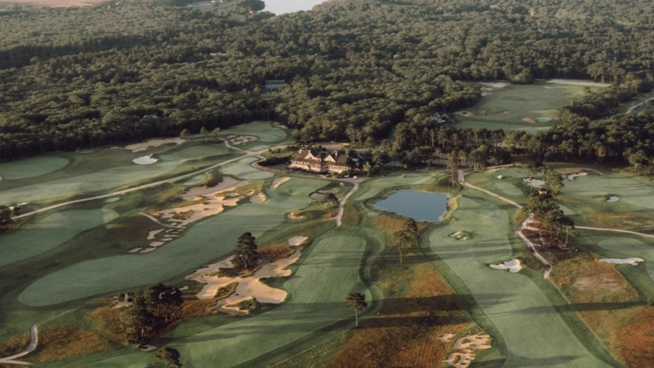 new VGC aerial-min.jpeg