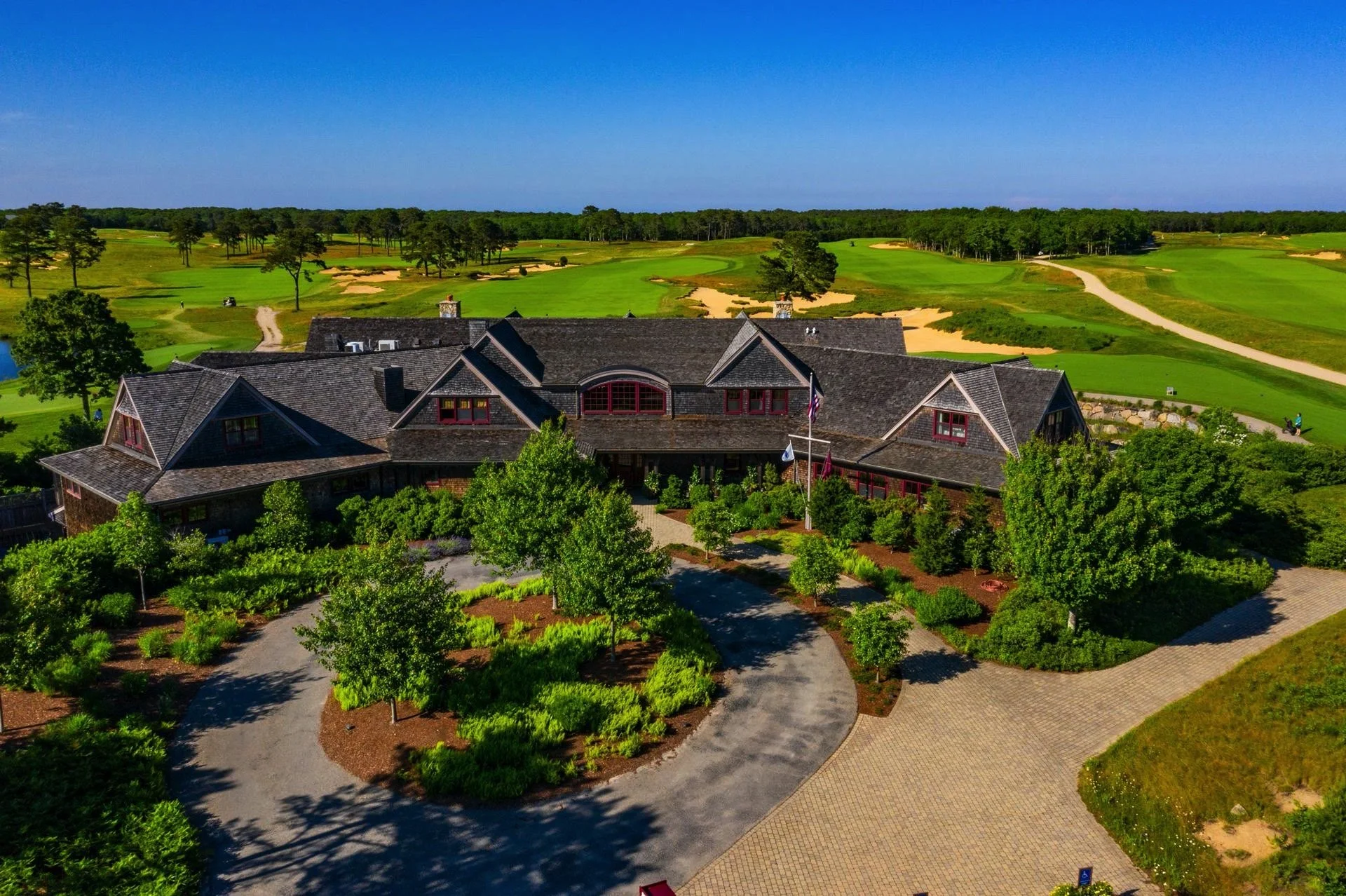 Updated Vineyard Golf Club Aerial.jpeg