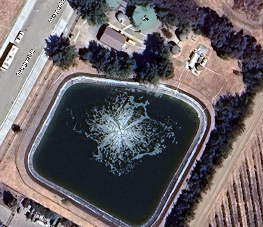image002.png