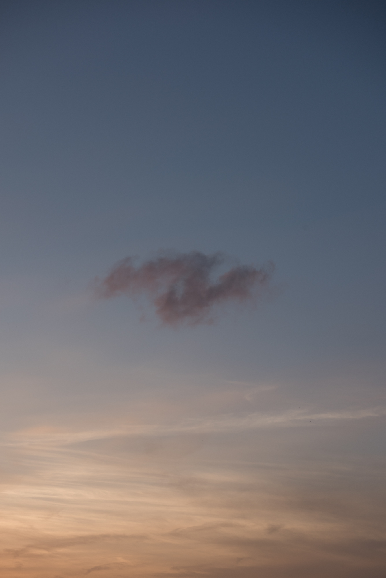 Barcena_171130_1706.jpg