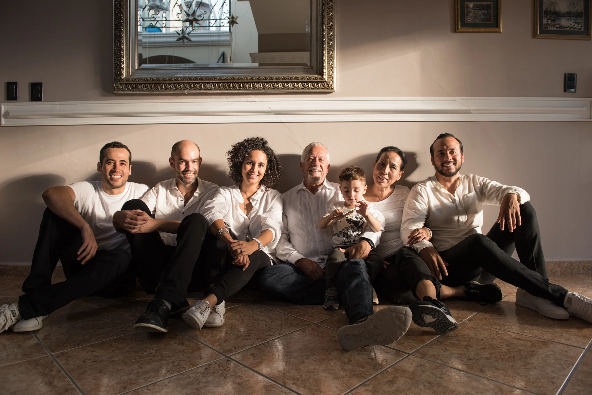 Barcena_20140504-DSC_5138.jpg